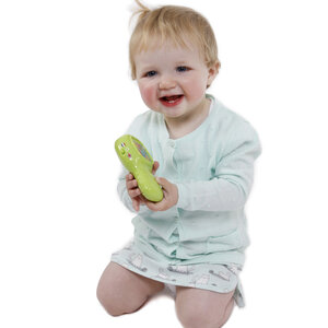 Annie Do It Yourself Rokje