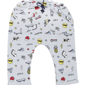 Annie Do It Yourself Runner