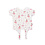 Annie Do It Yourself Naaipatroon voor T-shirt met Dubbele Knoop