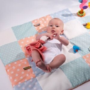 Annie Do It Yourself Boxkleed