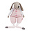 Annie Do It Yourself Naaipatroon voor Teckel Knuffel