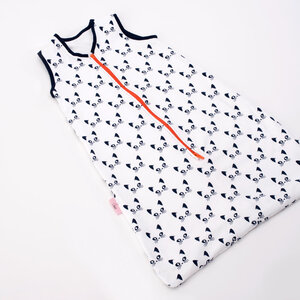 Annie Do It Yourself Slaapzak