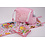 Annie Do It Yourself Naaipatroon voor Luiertas