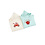 Annie Do It Yourself Naaipatroon voor Capuchonhanddoek