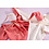 Annie Do It Yourself Naaipatroon voor Baby Knuffel