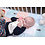 Annie Do It Yourself Naaipatroon voor Baby Knuffel