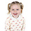 Annie Do It Yourself Naaipatroon voor Los kraagje