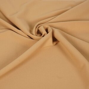  Scuba crepe maisgeel