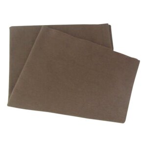  Boordstof de luxe leverkleur