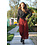 It's a Fits Blouse en rok