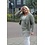 It's a Fits Jurk, shirt en top