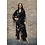 It's a Fits Badjas/kimono