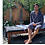 It's a Fits Badjas/kimono