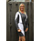 It's a Fits Vest/jurkje