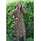 It's a Fits Naaipatroon voor jurk en blouse