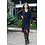 It's a Fits Naaipatroon voor jurk en blouse