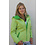 It's a Fits Naaipatroon voor outdoor jack