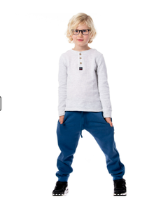 Annie Do It Yourself Joggingbroek