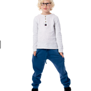 Annie Do It Yourself Joggingbroek