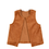 Annie Do It Yourself Naaipatroon voor kindergilet