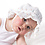 Annie Do It Yourself Naaipatroon voor zonnehoedje