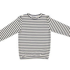 Annie Do It Yourself Sweater 98 t/m 140