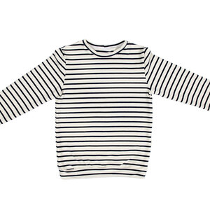 Annie Do It Yourself Sweater 98 t/m 140