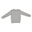 Annie Do It Yourself Naaipatroon voor sweater 98 t/m 140
