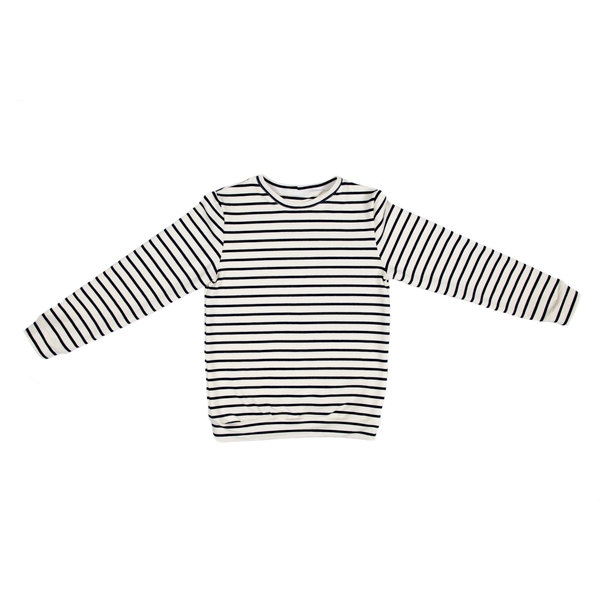 Annie Do It Yourself Naaipatroon voor sweater 98 t/m 140
