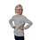 Annie Do It Yourself Naaipatroon voor sweater 98 t/m 140