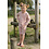 It's a Fits Naaipatroon voor Onesie Kids