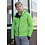 It's a Fits Naaipatroon voor Outdoor Jack