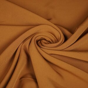 Basic Terlenka stretch biscuit