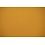 Basic Terlenka stretchstof okergeel