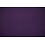 Basic Terlenka stretchstof paars