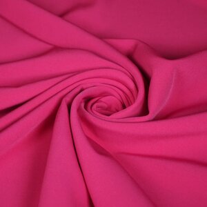 Basic Terlenka stretch felroze