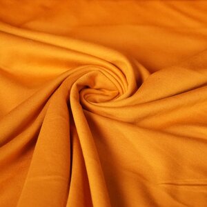  Punta di Roma dikke kwaliteit oker