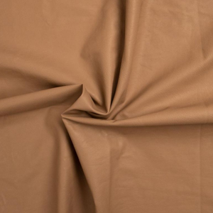  Imitatieleer naturel