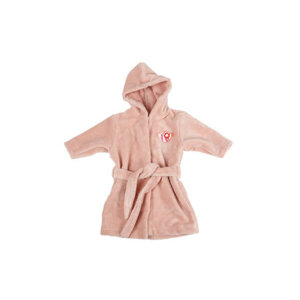  Badjasje 110 t/m 128