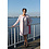 It's a Fits Lange blazer & jurk