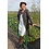 It's a Fits Lange blazer & jurk