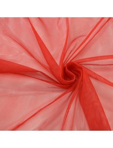  Tule rood