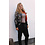 It's a Fits Bomberjack en broek