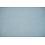 Gewassen denim stof met stretch babyblauw