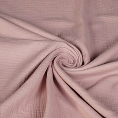  Hydrofiel doek oud rose