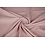 Hydrofiel doek oud rose