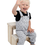 Annie Do It Yourself Tuinbroek 56 t/m 92