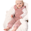 Annie Do It Yourself Tuinbroek 56 t/m 92