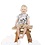 Annie Do It Yourself T-shirt 50 t/m 128