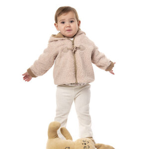 Annie Do It Yourself Jasje 56 t/m 104